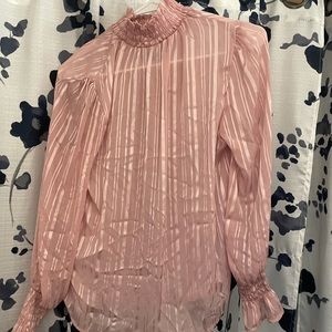 Women’s blouse